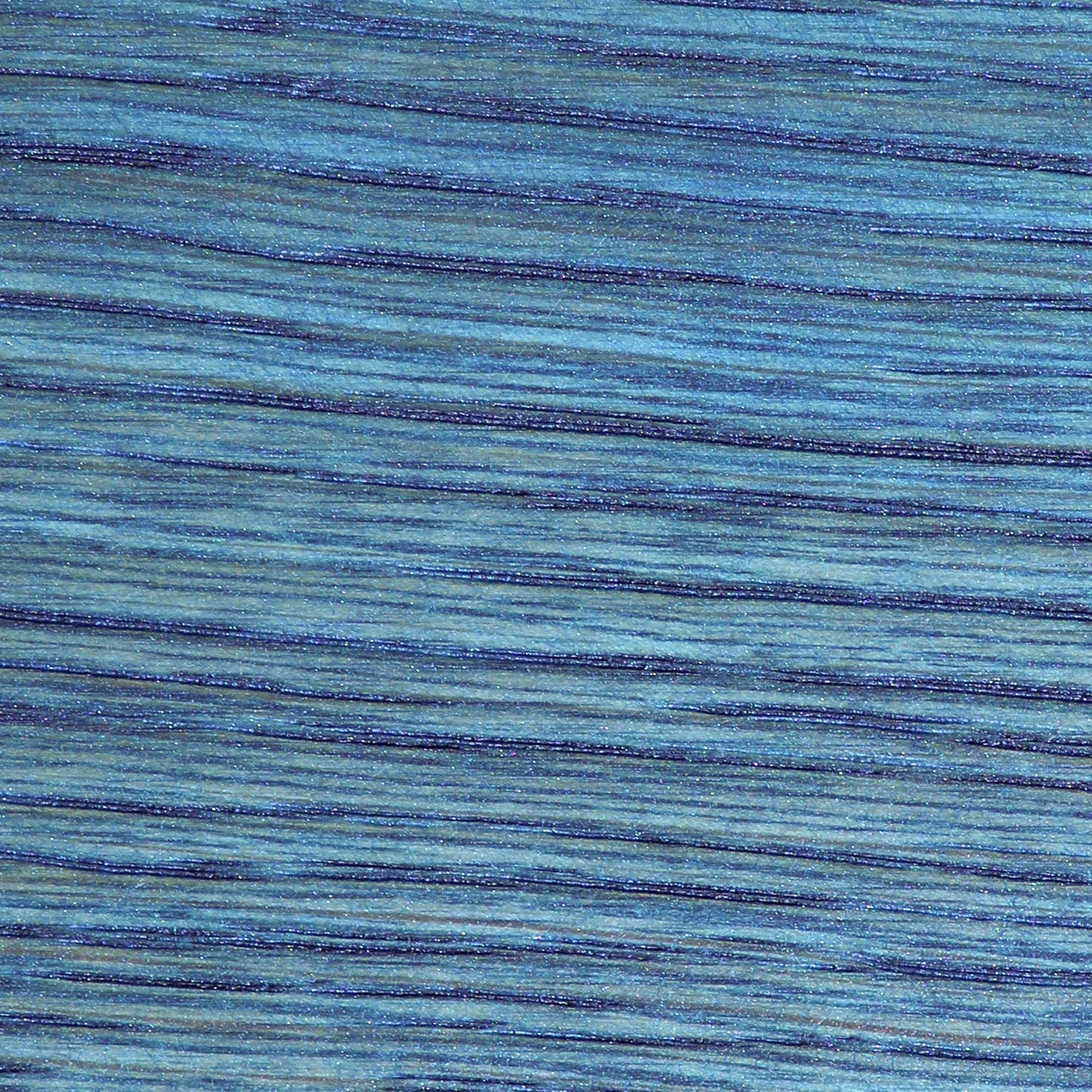 Væghængt puslebord - Skab - Karli - Midnight Indigo