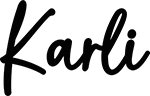 Karli